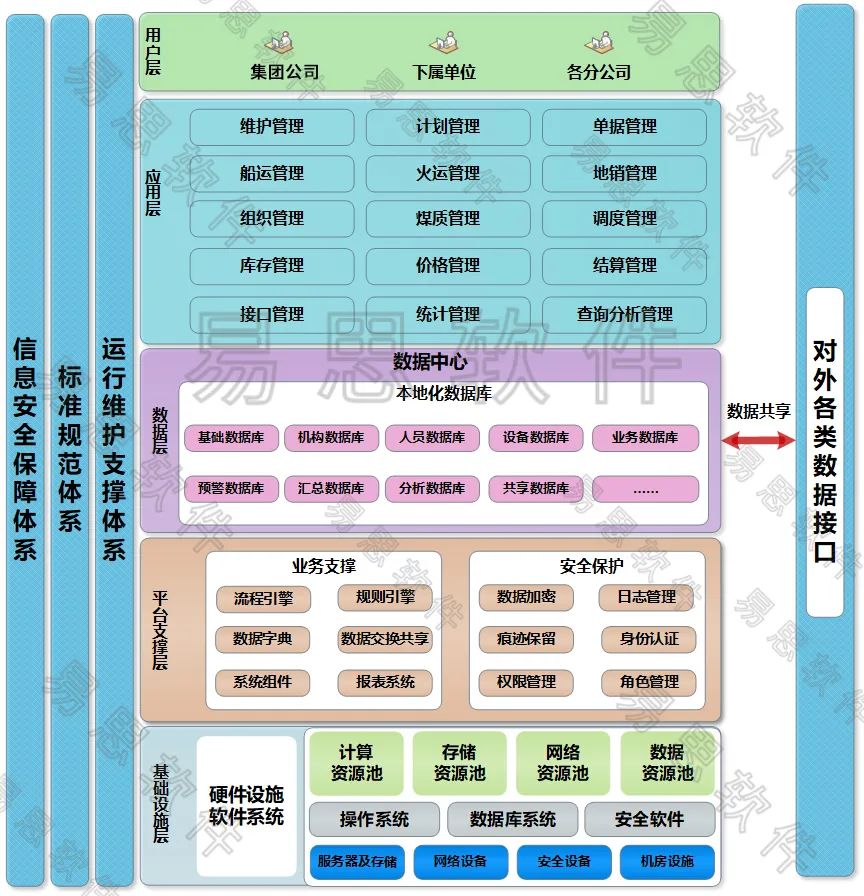 1684481764224689.jpg 1667808121548022125.jpg