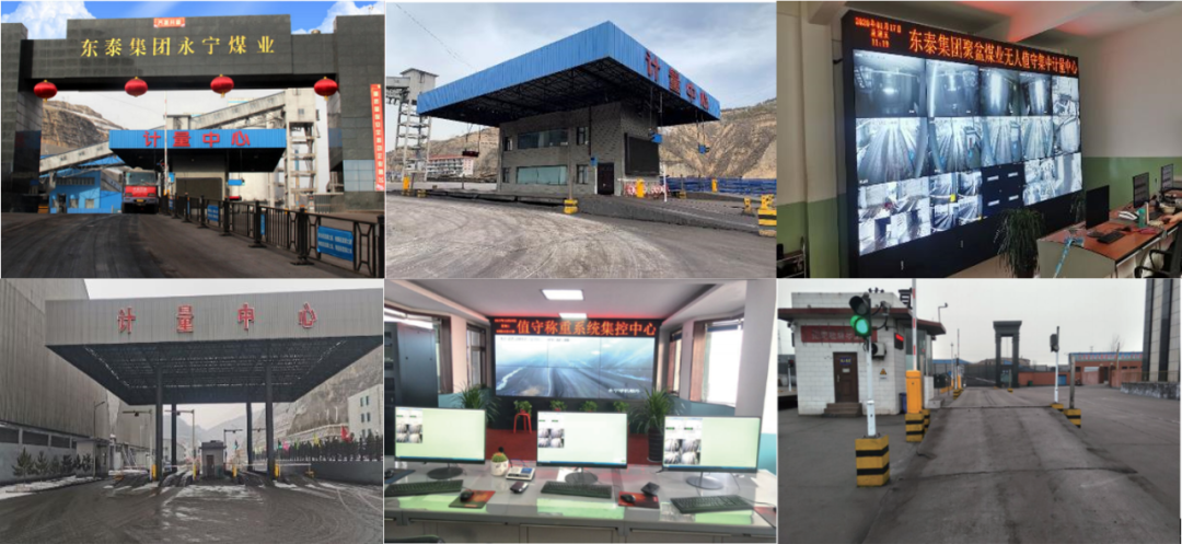 1684481888550095.png 1667808505586005364.png